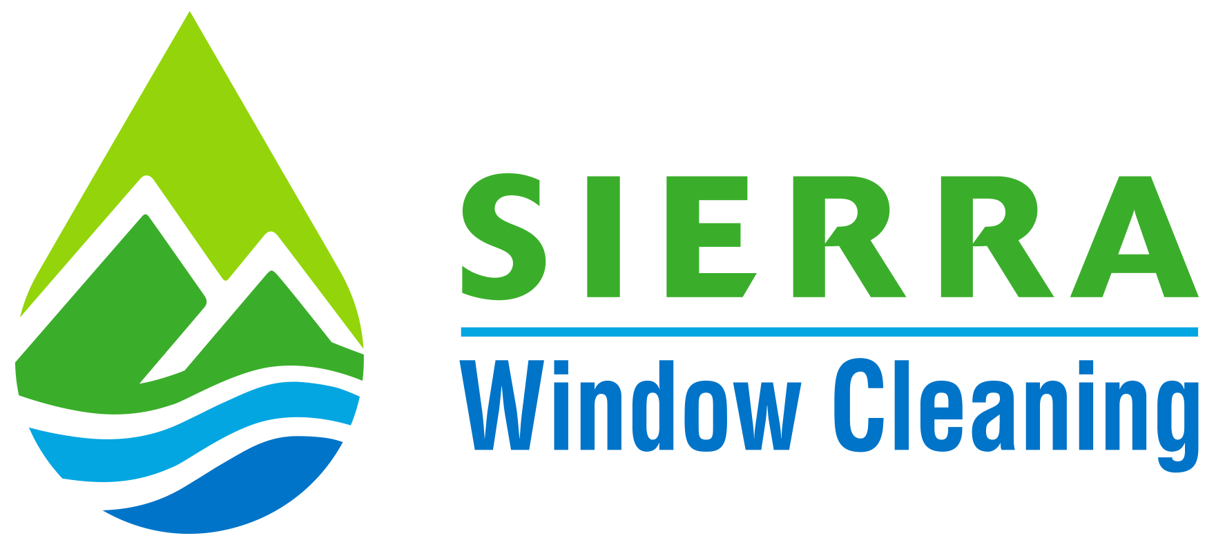 Sierra Window Cleaning