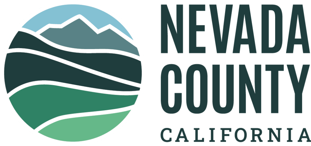 Nevada County Window Cleaning Services Sierra Window Cleaning