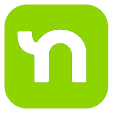 Sierra Window Cleaning Nextdoor Profile Window Cleaning Auburn CA