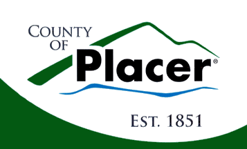 Placer County Window Cleaning Services Sierra Window Cleaning